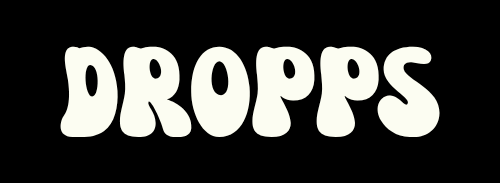 Dropps
